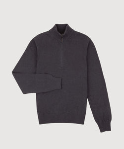 Product Title Brown / XS Pelikamo Swiss Made Menswear