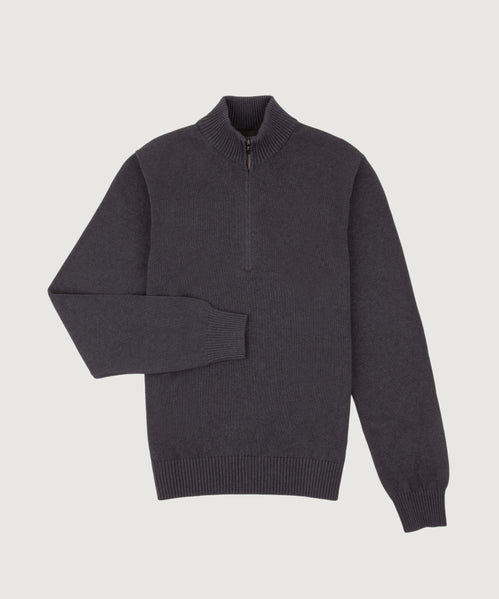 Product Title Pelikamo Swiss Made Menswear