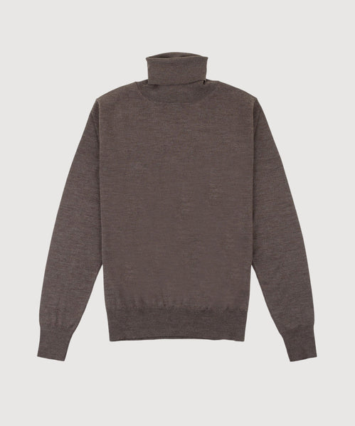 Product Title Pelikamo Swiss Made Menswear