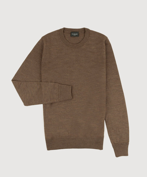 Product Title Pelikamo Swiss Made Menswear