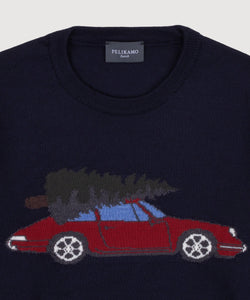 Product Title Pelikamo Swiss Made Menswear