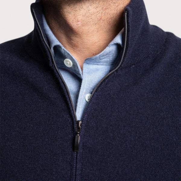 Product Title Pelikamo Swiss Made Menswear