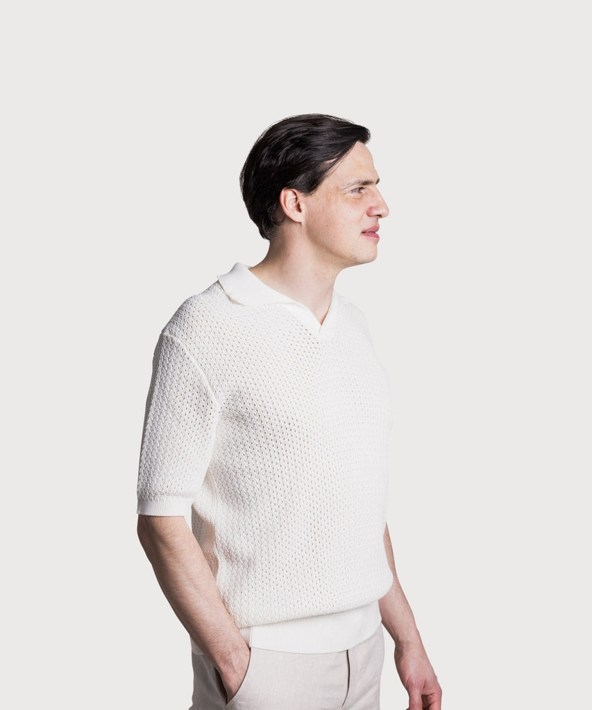 Product Title Pelikamo Swiss Made Menswear