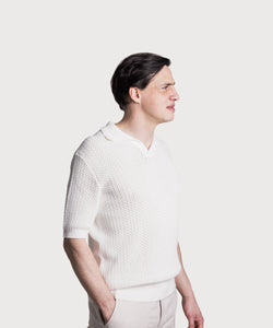 Product Title Pelikamo Swiss Made Menswear