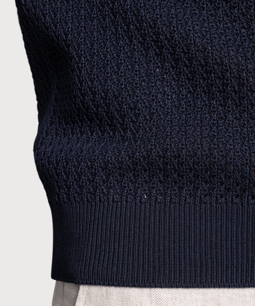 Product Title Pelikamo Swiss Made Menswear