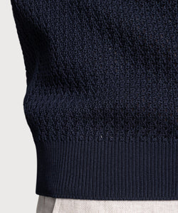 Product Title Pelikamo Swiss Made Menswear