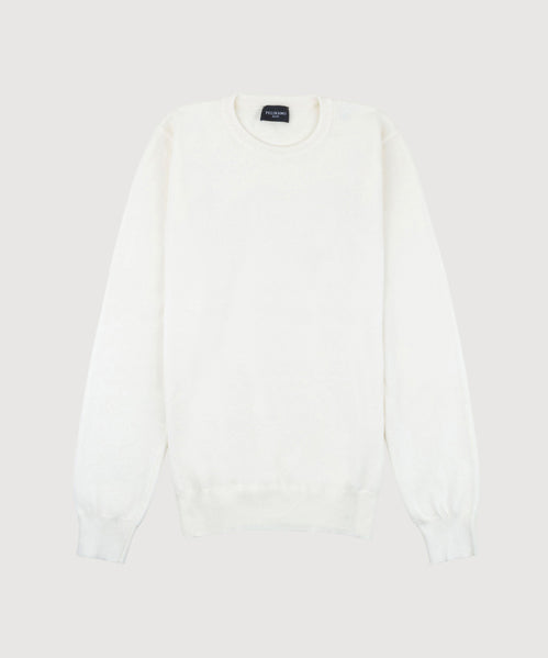 Product Title Pelikamo Swiss Made Menswear