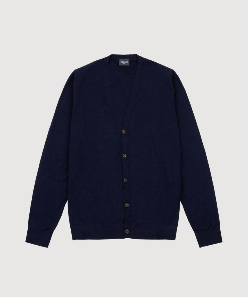 Product Title Pelikamo Swiss Made Menswear