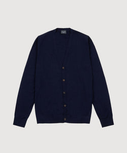 Product Title Pelikamo Swiss Made Menswear