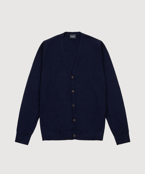 Product Title Pelikamo Swiss Made Menswear
