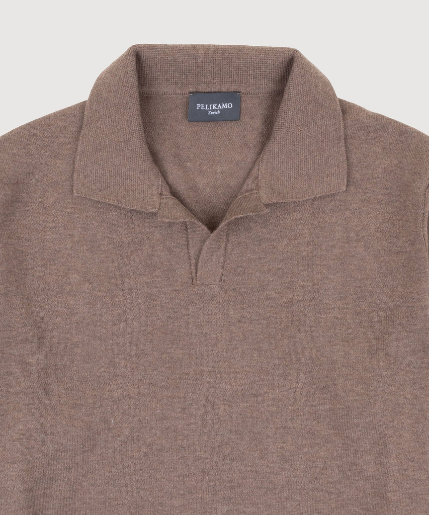 Product Title Pelikamo Swiss Made Menswear