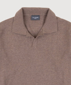 Product Title Pelikamo Swiss Made Menswear