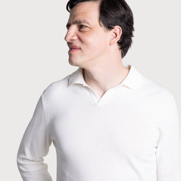 Product Title Pelikamo Swiss Made Menswear