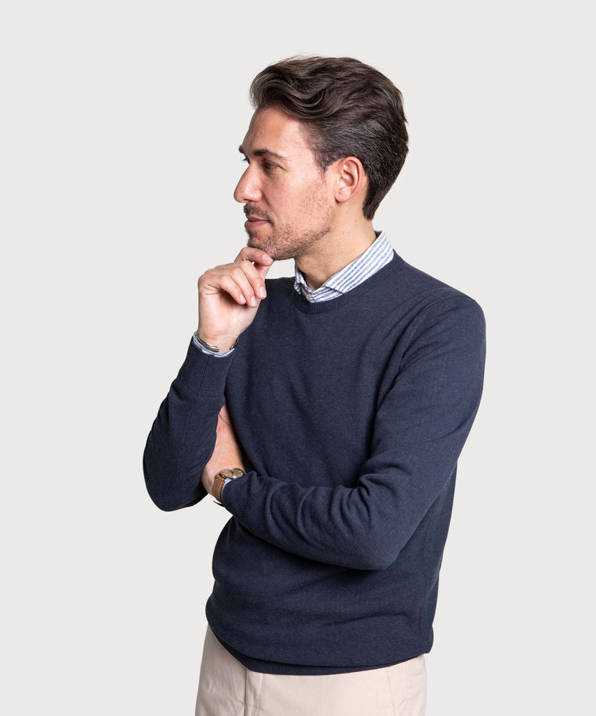 Product Title Pelikamo Swiss Made Menswear