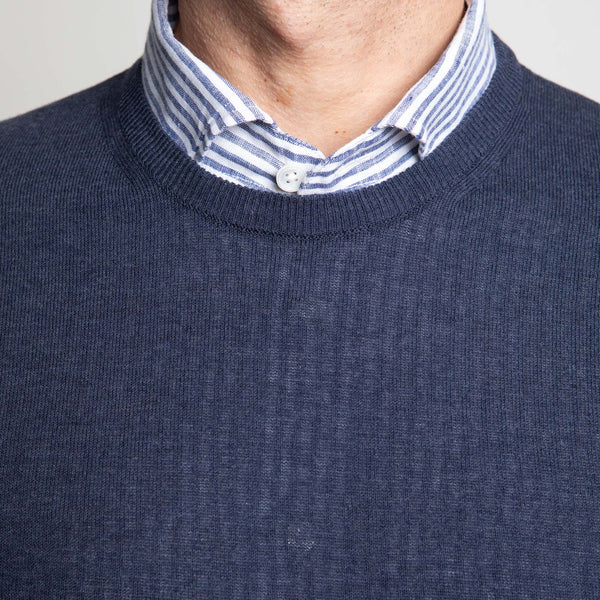 Product Title Pelikamo Swiss Made Menswear