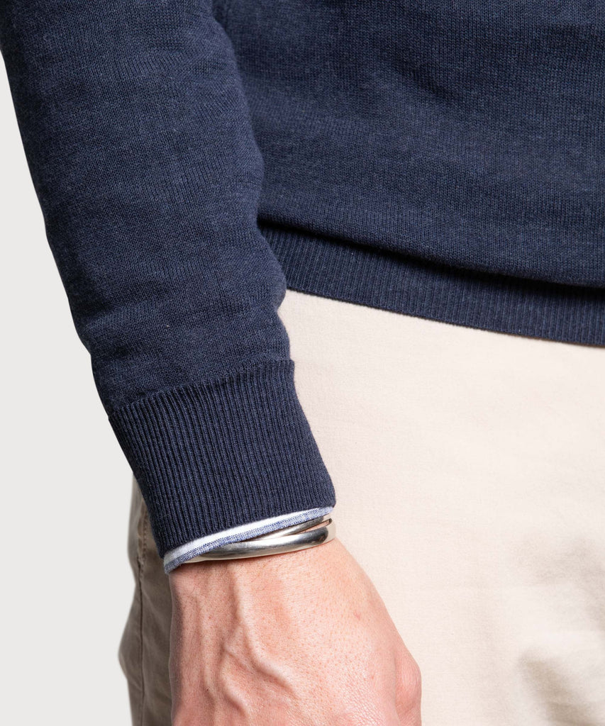Product Title Pelikamo Swiss Made Menswear