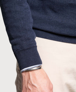 Product Title Pelikamo Swiss Made Menswear