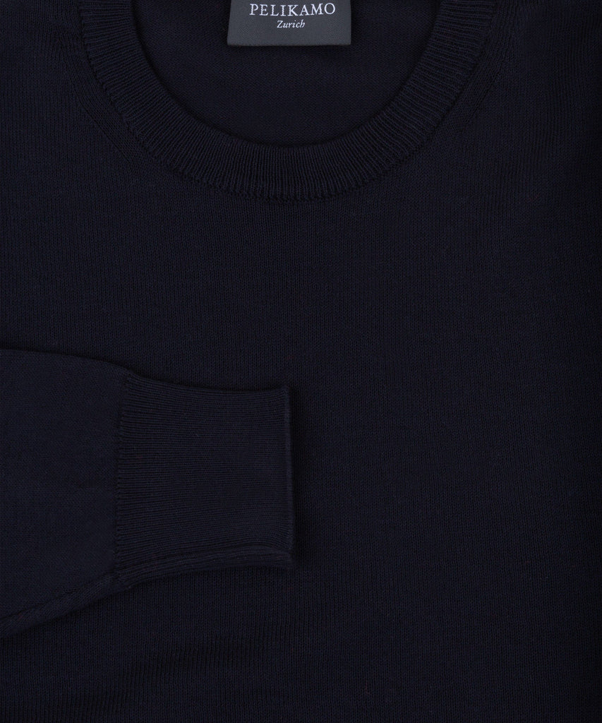 Product Title Pelikamo Swiss Made Menswear