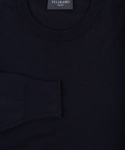 Product Title Pelikamo Swiss Made Menswear