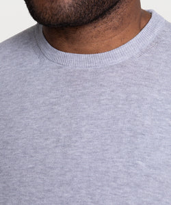 Product Title Pelikamo Swiss Made Menswear