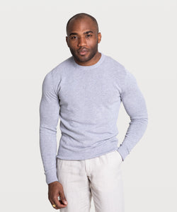 Product Title Pelikamo Swiss Made Menswear