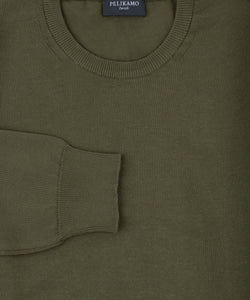 Product Title Pelikamo Swiss Made Menswear