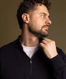 Product Title Pelikamo Swiss Made Menswear