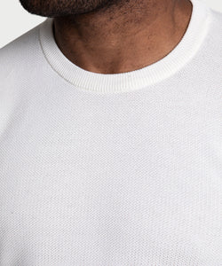 Product Title Pelikamo Swiss Made Menswear