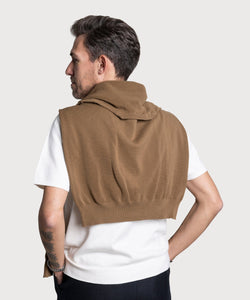 Product Title Pelikamo Swiss Made Menswear