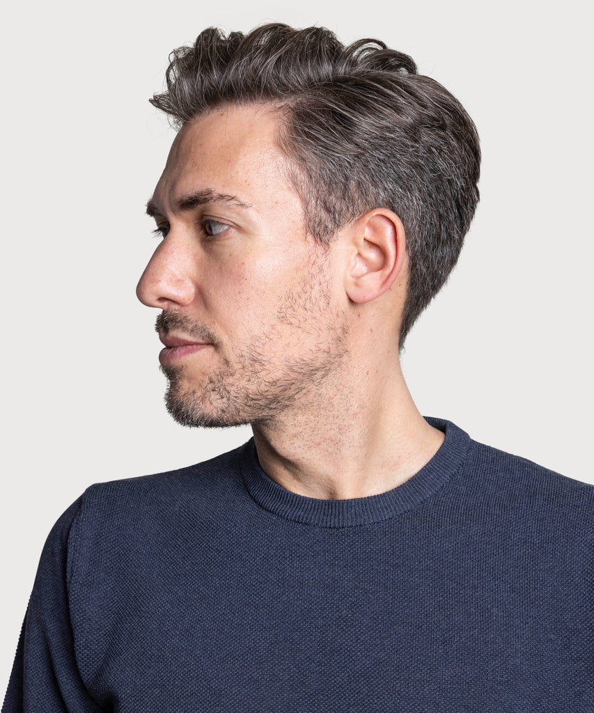 Product Title Pelikamo Swiss Made Menswear