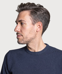 Product Title Pelikamo Swiss Made Menswear