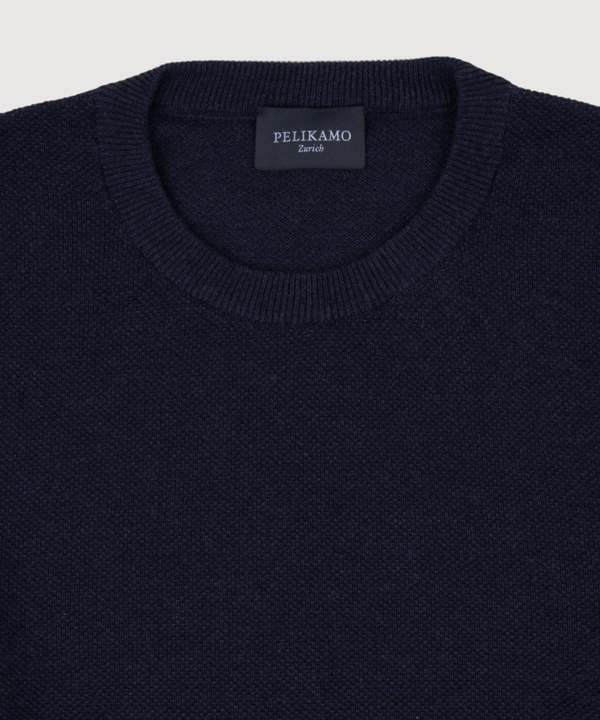 Product Title Pelikamo Swiss Made Menswear