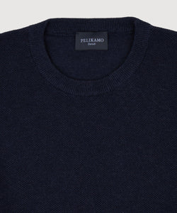 Product Title Pelikamo Swiss Made Menswear
