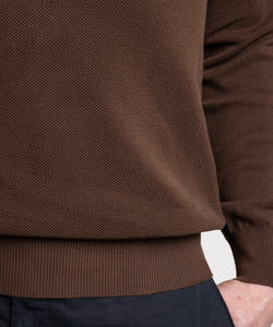 Product Title Pelikamo Swiss Made Menswear
