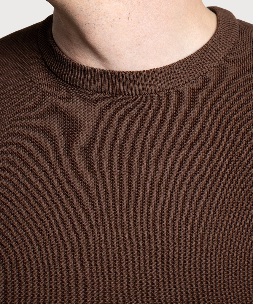 Product Title Pelikamo Swiss Made Menswear