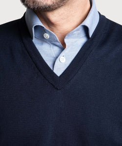 Product Title Pelikamo Swiss Made Menswear