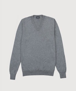 Product Title Pelikamo Swiss Made Menswear