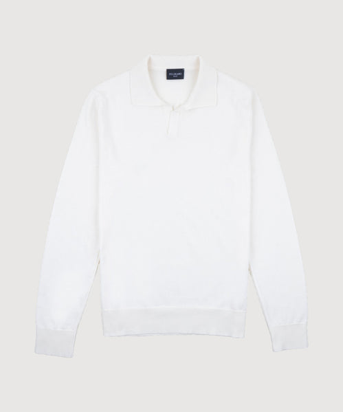 Product Title Cream / XS Pelikamo Swiss Made Menswear