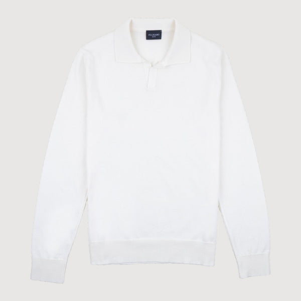 Product Title Cream / XS Pelikamo Swiss Made Menswear