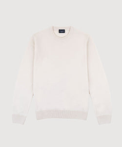 Product Title Cream / XS Pelikamo Swiss Made Menswear