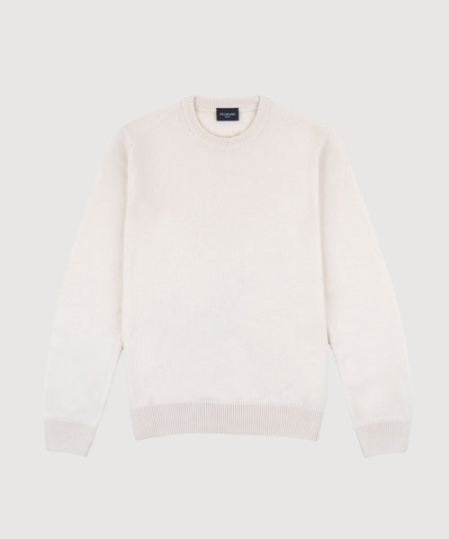 Product Title Pelikamo Swiss Made Menswear