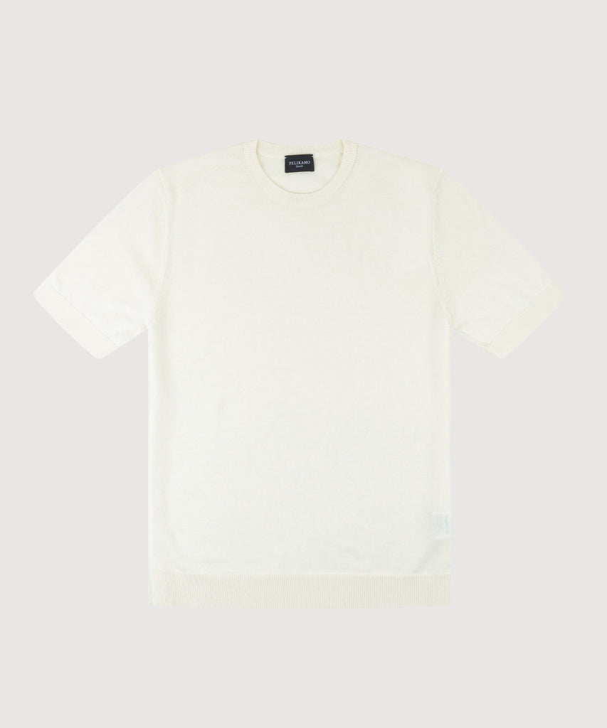 Product Title Cream / XS Pelikamo Swiss Made Menswear
