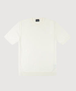 Product Title Cream / XS Pelikamo Swiss Made Menswear