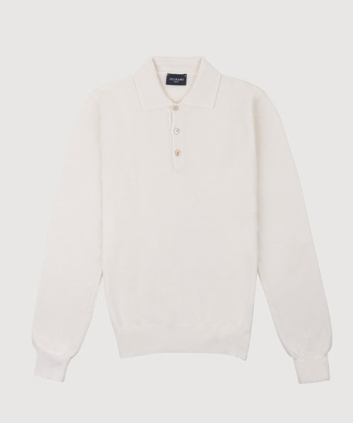 Product Title Pelikamo Swiss Made Menswear