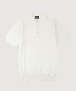 Product Title Cream / XS Pelikamo Swiss Made Menswear