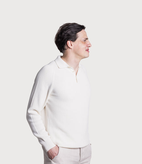 Product Title Navy / XS Pelikamo Swiss Made Menswear