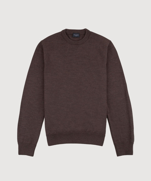 Product Title Pelikamo Swiss Made Menswear