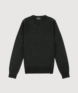 Product Title Dark Green / XS Pelikamo Swiss Made Menswear