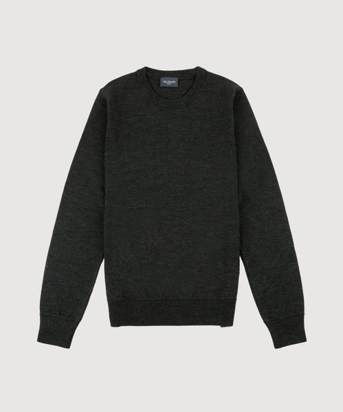 Product Title Pelikamo Swiss Made Menswear