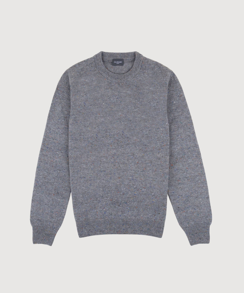 Product Title Pelikamo Swiss Made Menswear